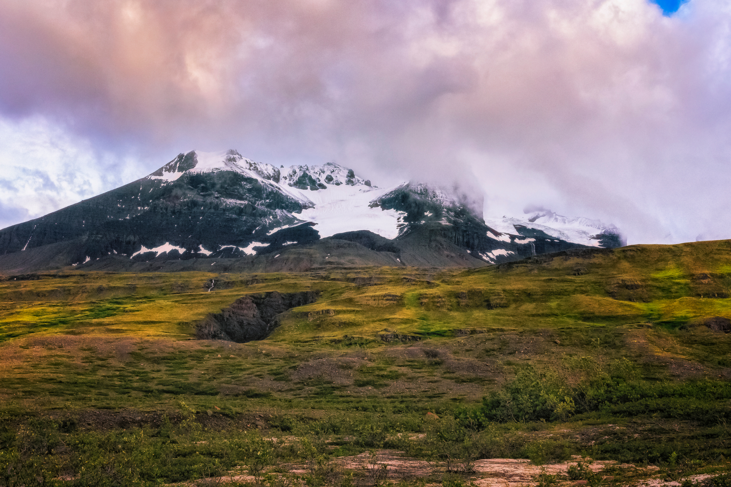 wrangell-st elias national park, alaska (4).webp